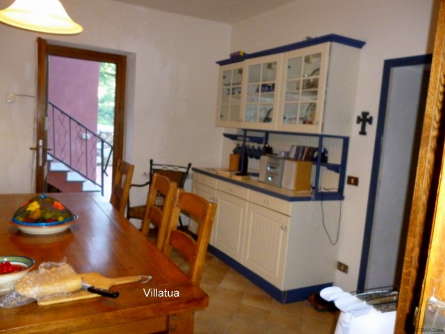 Country/farmhouse - For Sale - Bagni di.. - 2