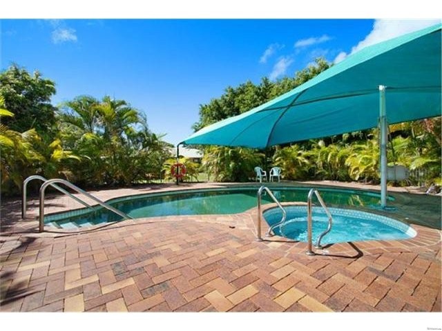 Galleon Gardens Retirement Community -.. - 2