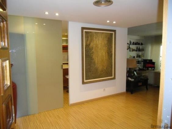 Piso for venta in Tarragona - Salou - 2