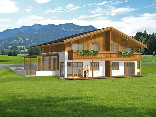 SAGE - NEW BUILDING PROJECT -..