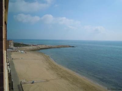 3 Bedrooms - Apartment - Alicante - For..