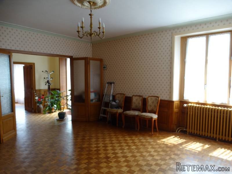 Character Detached House, Nice Garden - 2