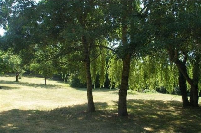Land For Sale: 79000 BESSINES - 2
