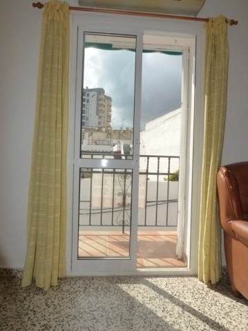2 Bed Apartment for sale in Marbella - 2