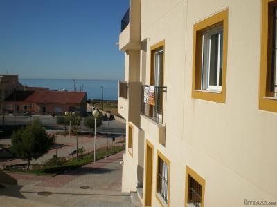 2 Bedrooms - Apartment - Murcia - For.. - 2