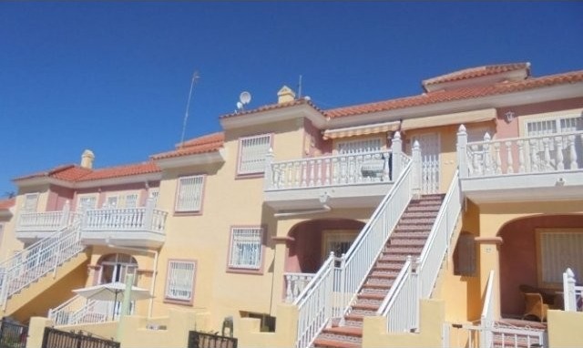Resale · Apartment · Spain · Costa Bl.. - 2