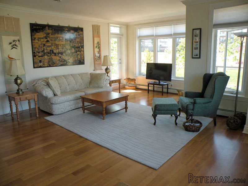 3 bedroom House For Sale: 53 Bedros.. - 2