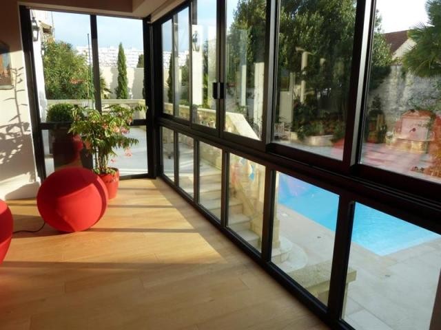 5 bedroom Town House For Sale: 17000 LA.. - 2