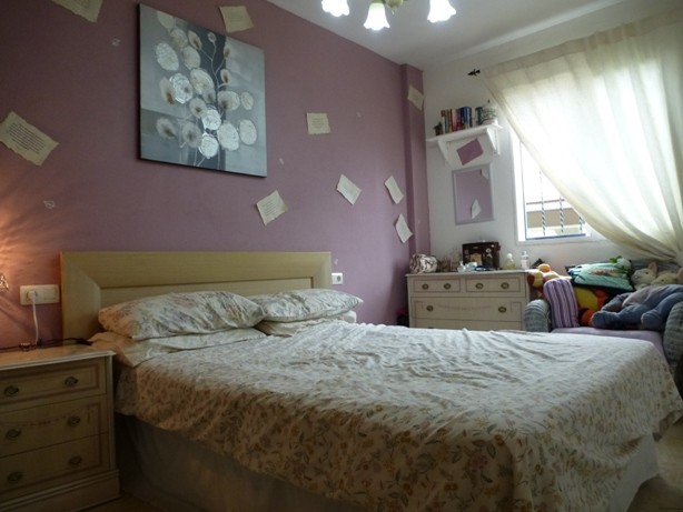 Apartment for sale 52.950 € Costa.. - 2