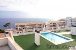 Apartment, Alicante (Costa Blanca)..