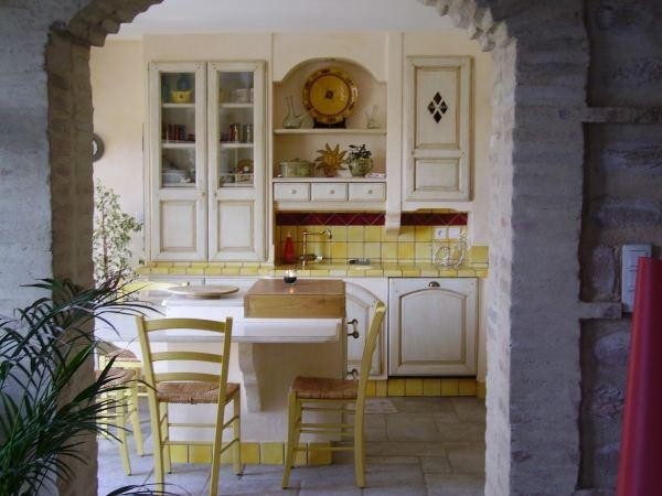 New Built Character Mediterranean Style.. - 2