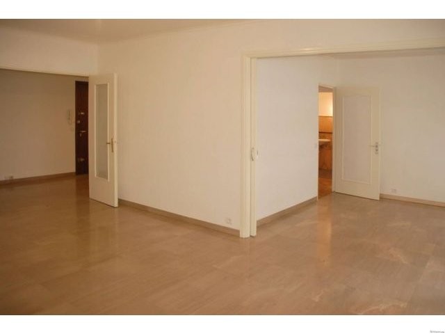 Sale Apartment - Antibes Centre