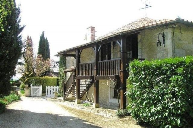 12 bedroom House For Sale: 16000.. - 2