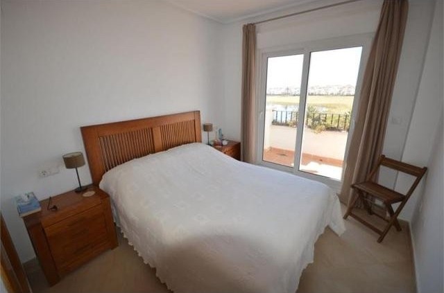 2 bedroom Apartment For Sale: 2nd.. - 2