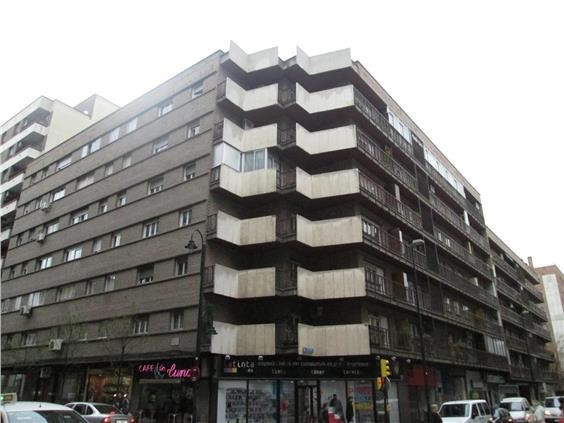 Piso for venta in Zaragoza - Zaragoza..