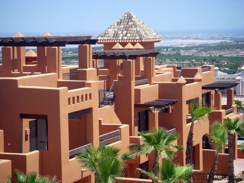 San Miguel Key Ready 2 Beds.. - 2