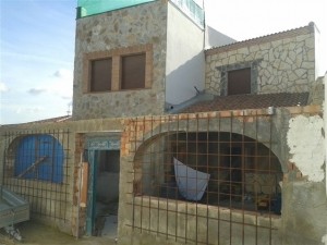 Townhouse, Villanueva De Algaidas