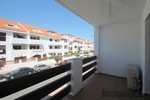 1 Bedroom - Apartment - Malaga - For.. - 2