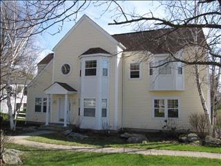 4 bedroom Residence For Sale: Beekman..