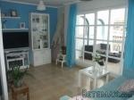 Apartment, Alicante (Costa Blanca)..