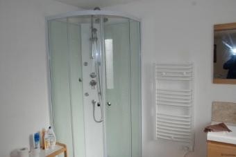 Renovated From Top To Bottom Including.. - 2