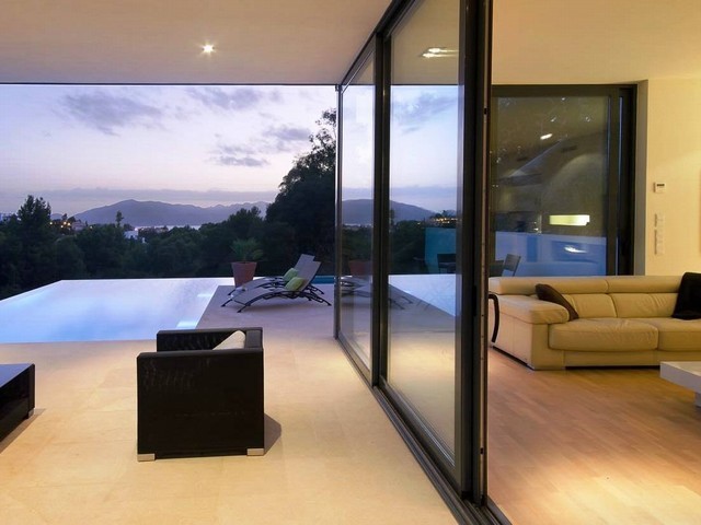 Villa - This is a real and unique.. - 2