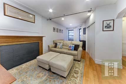 2 bedroom Apartment For Sale: 119 WEST..