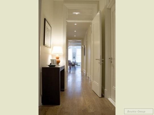 2 Bedrooms - Apartment - New York - For.. - 2