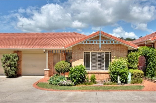 $5000 BONUS PACKAGES - CLEVELAND - QLD