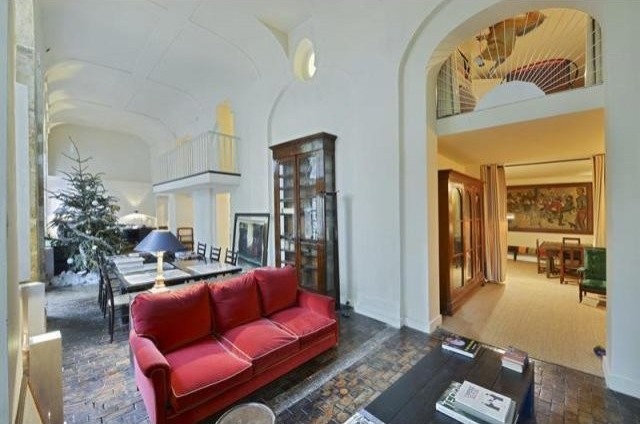 3 bedroom House For Sale: Rue Paul..