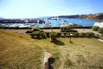 3 Bedrooms - Apartment - For Sale - 2