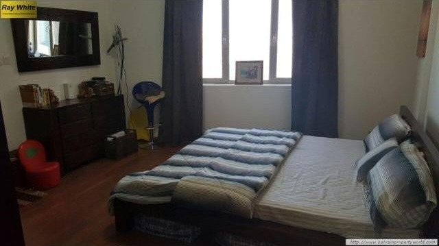 - Apartment - For Sale