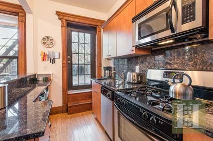 2 bedroom Apartment For Sale: 83 HALSEY.. - 2
