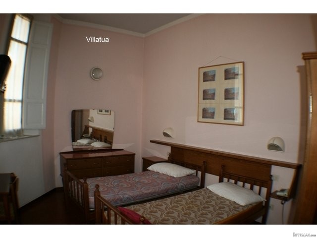 Commercial/business - For Sale -..