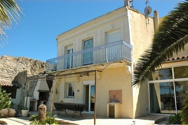 Elegant Period Maison De Maitre.. - 2