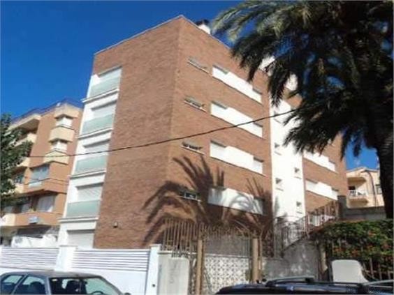Piso for venta in Tarragona - Calafell