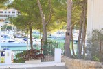 3 Bedrooms - Property - Illes Balears -..