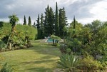 4 Bedrooms - Villa - Malaga - For Sale - 2