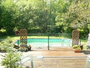 Ancient Water Mill, Guest Gite & Pool - 2