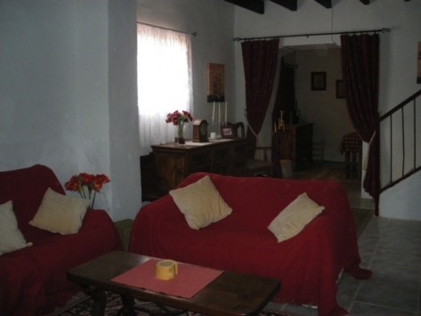 Finca La Romana - 2