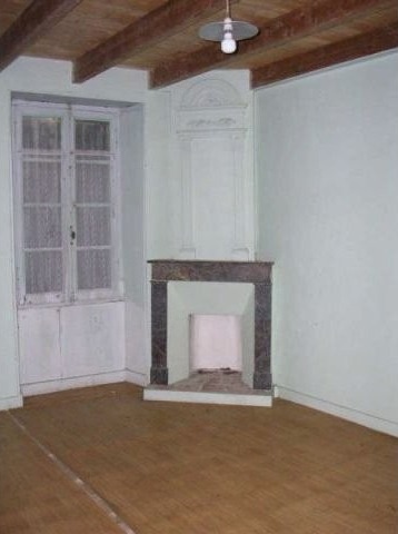 Property - 2