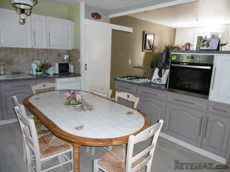 Striking Quality Property - 2