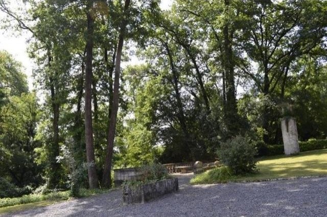 6 bedroom Character For Sale: 17350.. - 2