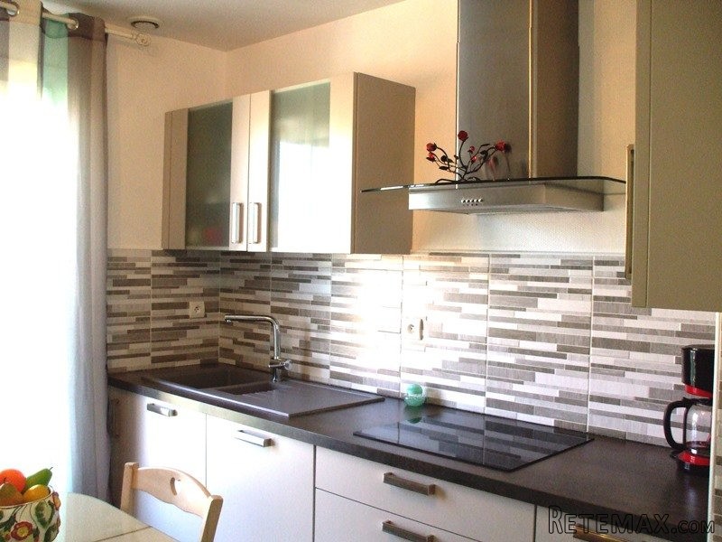 A Traditional Property For Sale With.. - 2