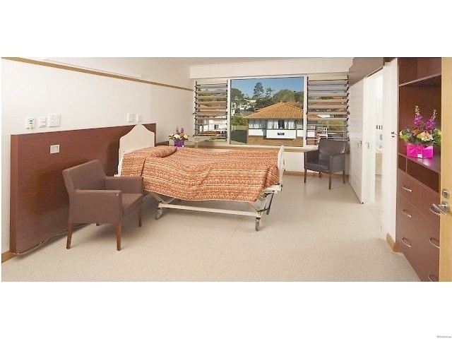 Parkview - CHERMSIDE - QLD - 2