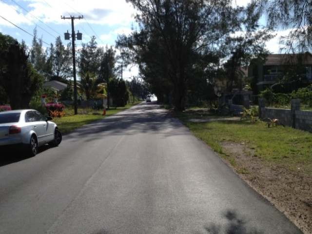 Singlefamilyvacant - This large.. - 2