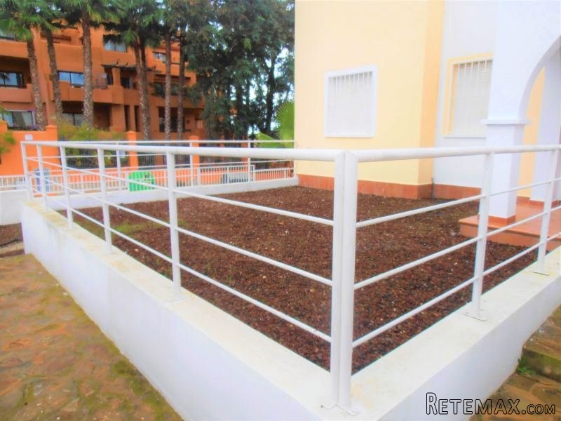 Townhouse In Villamartin, Orihuela.. - 2