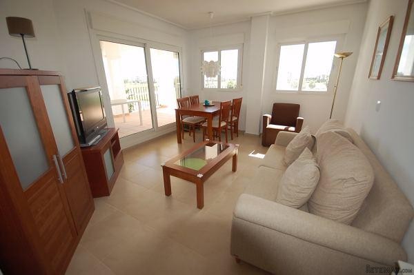 2 bedroom Apartment For Sale: 1st.. - 2