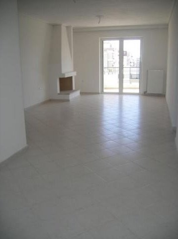 Code: 11758 - Price: 169.000€