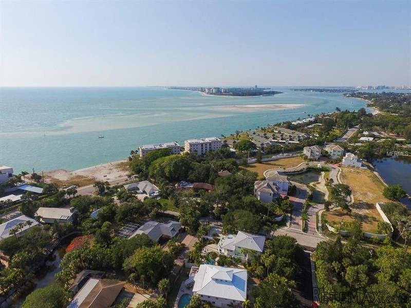 3 bedroom House For Sale: 304 Givens..